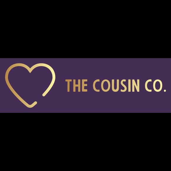 Meet your Posher, The CousinCo - Picture 1 of 1
